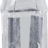 GP - HALOG CAP GY6 35 40W ECOM