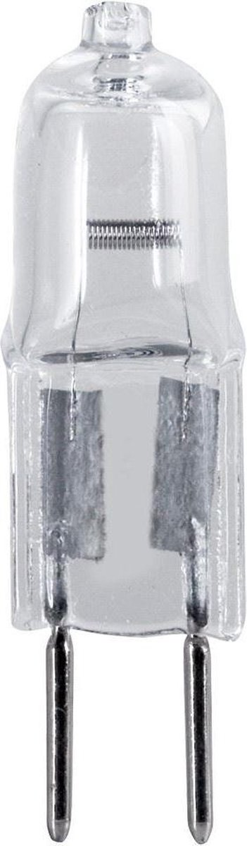 GP - HALOG CAP GY6 35 40W ECOM GP - HALOG CAP GY6 35 40W ECOM