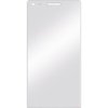 Hama - mobile screen protec - huawei ascend g6