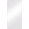 Hama - Screen Protector Easy - LG G3