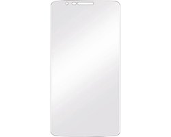 Hama - Screen Protector Easy - LG G3