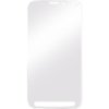 Hama - Screen Protector - Nokia Lumia 730/735 - 2s
