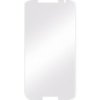 Hama - Screen Protector - Google Nexus 6 - 2st.