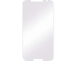 Hama - Screen Protector - Google Nexus 6 - 2st. Hama - Screen Protector - Google Nexus 6 - 2st.