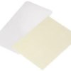 Hama - Screen protector - Galaxy A3 - 2 stuks
