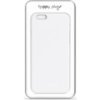 Happy Plugs - ULTRA THIN CASE - IPHONE 6 - WIT