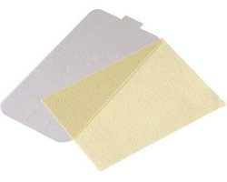 Hama - Screen Protector - NOKIA LUMIA 925