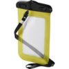 Hama - Outdoor case smartphone Active - XL - Geel