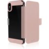 White Diamonds - Portfolio Innocence Business - Apple iPhone X - Rose Gold