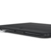 Logitech - UltraThin Folio Toetsenbord Case Samsung Galaxy Tab 4 10.1 -