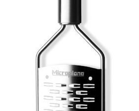 Microplane - Rasp Medium Ribbon