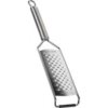 Microplane - Rasp Medium Ribbon Microplane - Rasp Medium Ribbon