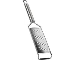 Microplane - Rasp Medium Ribbon Microplane - Rasp Medium Ribbon