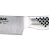 GLOBAL - GS56 - Santokumes - 11cm