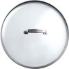Le Creuset - Les Forgées Glazen Deksel - 24cm
