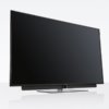 LOEWE - Bild 3.49 - 49 inch - 4K LED TV