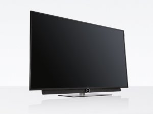 LOEWE - Bild 3.49 - 49 inch - 4K LED TV