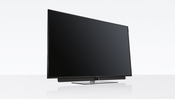 LOEWE - Bild 3.49 - 49 inch - 4K LED TV