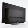 LOEWE - Bild 3.49 - 49 inch - 4K LED TV