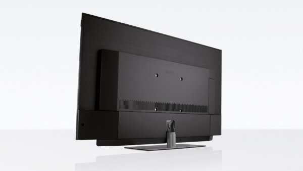 LOEWE - Bild 3.49 - 49 inch - 4K LED TV