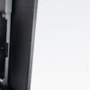 LOEWE - Bild 3.49 - 49 inch - 4K LED TV