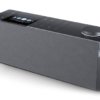 Loewe - Klang S1 - Basalt Grey