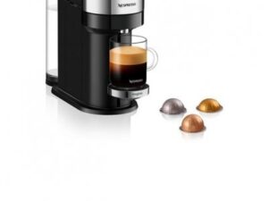 Magimix - Nespresso M700 Vertuo Next Puur Magimix - Nespresso M700 Vertuo Next Puur