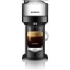 Magimix - Nespresso M700 Vertuo Next Puur