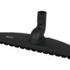 Miele - Parketborstel SBB 400-3 Twister Miele - Parketborstel SBB 400-3 Twister