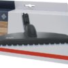 Miele - Parketborstel SBB 400-3 Twister Miele - Parketborstel SBB 400-3 Twister