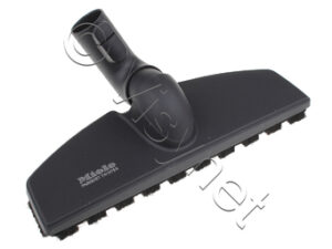 Miele - SBB300-3 -Parquet Twister Parketborstel - 35mm Miele - SBB300-3 -Parquet Twister Parketborstel - 35mm