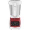Moulinex - LM924500 - Soup & Plus Soepmaker