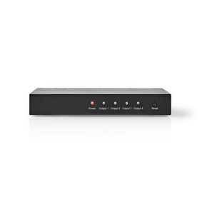 Nedis - HDMI™-Splitter Nedis - HDMI™-Splitter