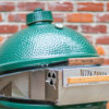 Pizza-Porta - XL (voor de BIG GREEN EGG) Pizza-Porta - XL (voor de BIG GREEN EGG)
