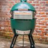 Pizza-Porta - XL (voor de BIG GREEN EGG) Pizza-Porta - XL (voor de BIG GREEN EGG)