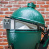 Pizza-Porta - XL (voor de BIG GREEN EGG) Pizza-Porta - XL (voor de BIG GREEN EGG)