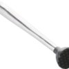 Point-Virgule - RVS Cocktailshaker/Cocktailstamper