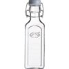 Kilner - Clip Top Bottle - 300ml