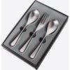Robert Welch - ROBSA1088V/3 - RW2 Satine Cutlery Set