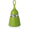 AdHoc - theefilter - groen