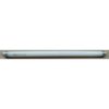 PLEIN AIR- INSECTENLAMP 80M 2X10W
