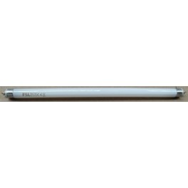 PLEIN AIR- INSECTENLAMP 80M 2X10W PLEIN AIR- INSECTENLAMP 80M 2X10W