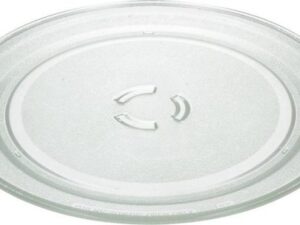 WHIRLPOOL - GLASPLAAT MICROGOLF - DIAM.360MM