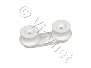 ELECTROLUX -STEUN,KOMPLEET,V. GLIJDER -50226819006 ELECTROLUX -STEUN,KOMPLEET,V. GLIJDER -50226819006