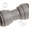 LG - NIPPEL VERBINDING - SLANG - 5/16 - 4932JA3002A