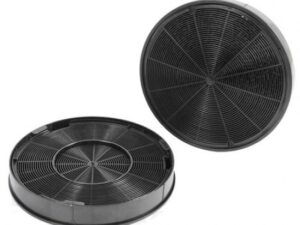 ELECTROLUX - KOOLSTOFFILTER ELECTROLUX - KOOLSTOFFILTER