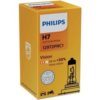Philips - Autolamp H7 Vision 12v/55w Wit