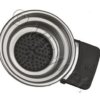 Philips - Padhouder 2 tassen