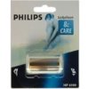 Philips - HP6100 - Scheerapparaat accesoire
