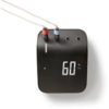 Weber - Connect Smart Grilling Hub Weber - Connect Smart Grilling Hub